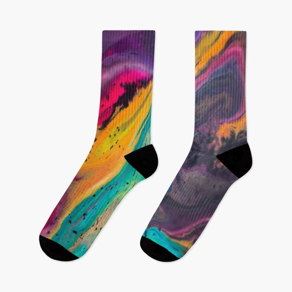 Item preview, Paint swirl designed and sold by LukeRosenberg.
