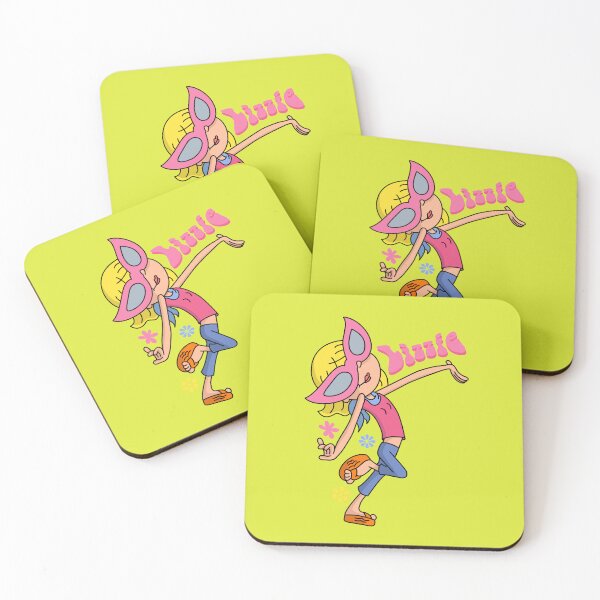 Item preview, Lizzie McGuire Superstar designed and sold by artxlife.