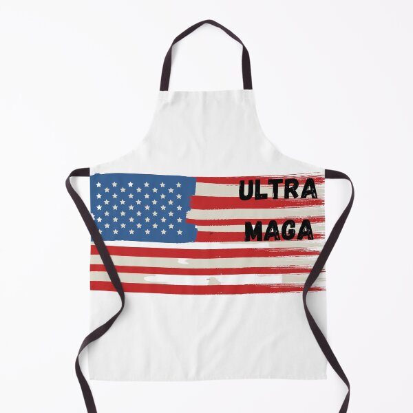 Item preview, flag ultra maga Very nice 2022 designed and sold by FGT9.