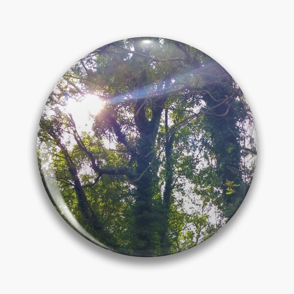 Item preview, #179 |☼| Shining Through Trees - Shot 1 (Elsham Hall, Gardens & Country Park) designed and sold by Naean H.F. (Nez Man).