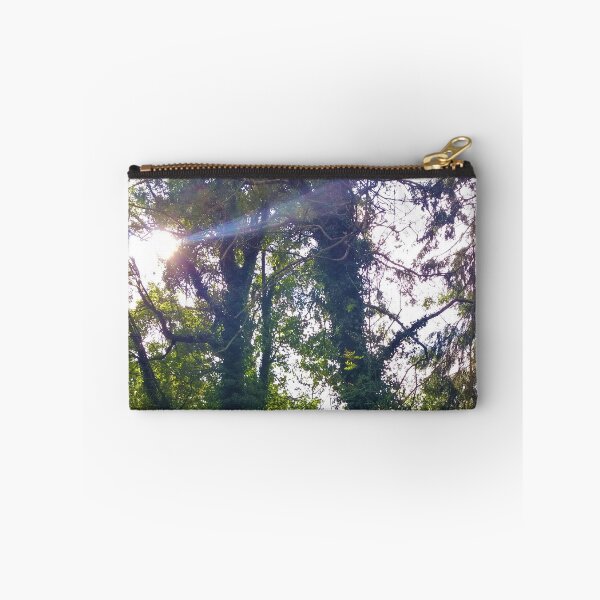 Item preview, #179 |☼| Shining Through Trees - Shot 1 (Elsham Hall, Gardens & Country Park) designed and sold by Naean H.F. (Nez Man).
