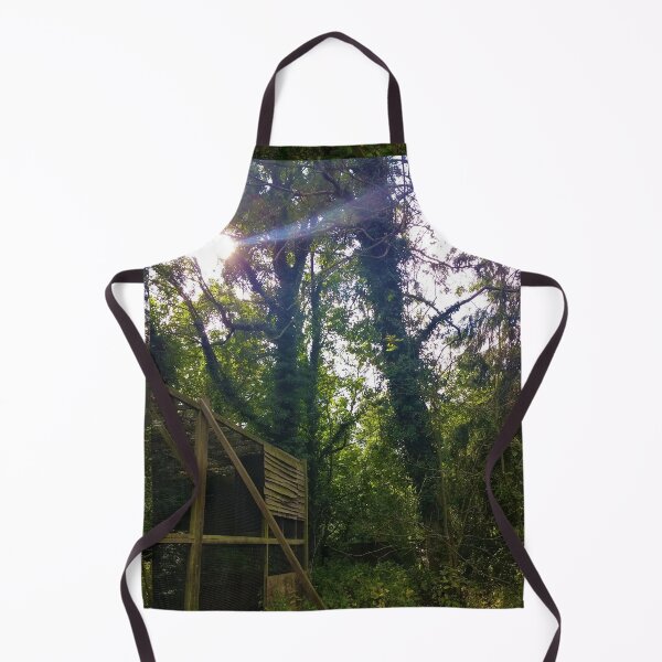 Item preview, #179 |☼| Shining Through Trees - Shot 1 (Elsham Hall, Gardens & Country Park) designed and sold by Naean H.F. (Nez Man).