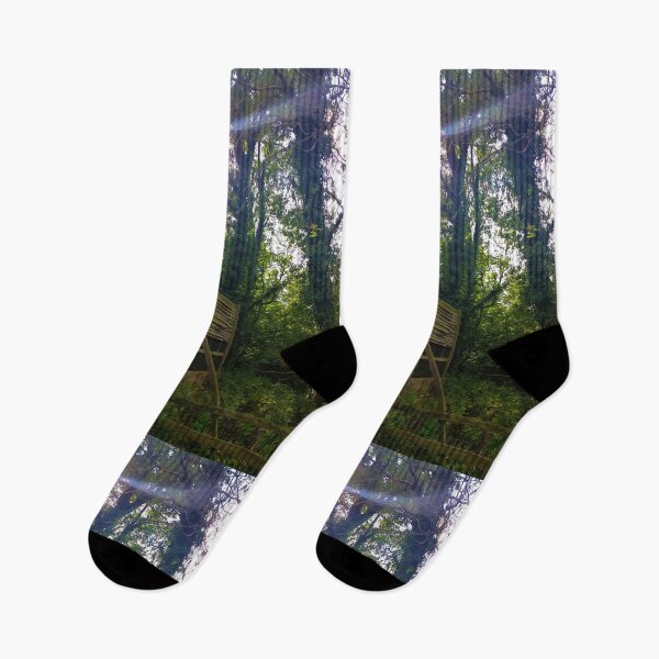 Item preview, #179 |☼| Shining Through Trees - Shot 1 (Elsham Hall, Gardens & Country Park) designed and sold by Naean H.F. (Nez Man).