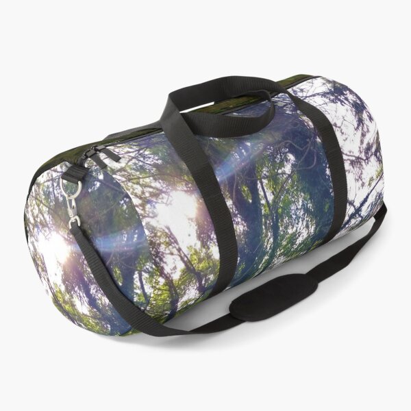 Item preview, #179 |☼| Shining Through Trees - Shot 1 (Elsham Hall, Gardens & Country Park) designed and sold by Naean H.F. (Nez Man).