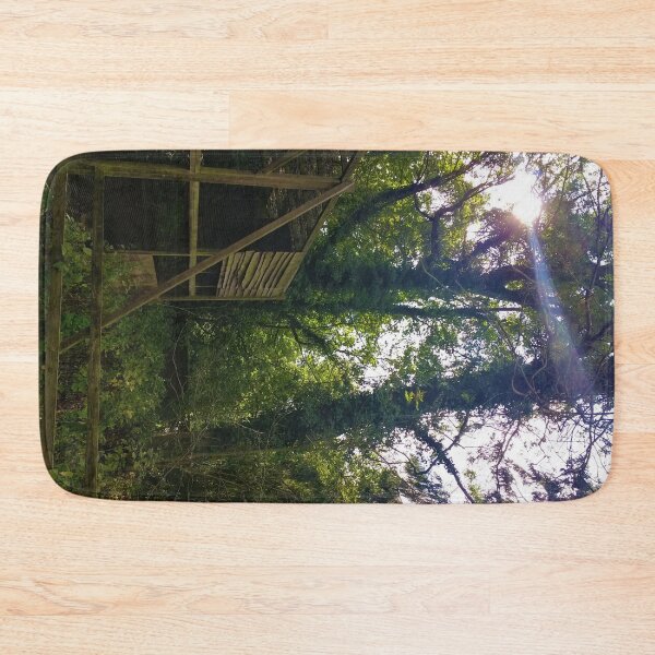 Item preview, #179 |☼| Shining Through Trees - Shot 1 (Elsham Hall, Gardens & Country Park) designed and sold by Naean H.F. (Nez Man).