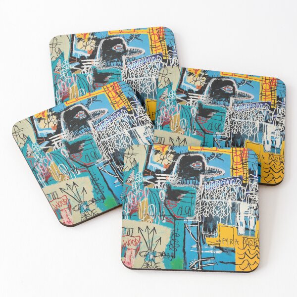 Item preview, Thresp The American Show World Tour 2020 the new designed and sold by megansprouse.