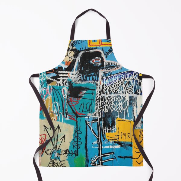 Item preview, Thresp The American Show World Tour 2020 the new designed and sold by megansprouse.