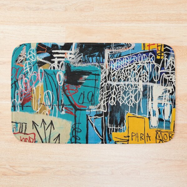Item preview, Thresp The American Show World Tour 2020 the new designed and sold by megansprouse.