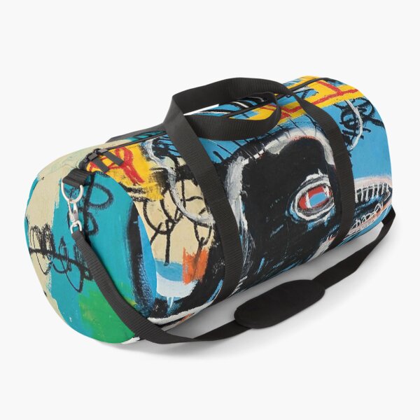 Item preview, Thresp The American Show World Tour 2020 the new designed and sold by megansprouse.