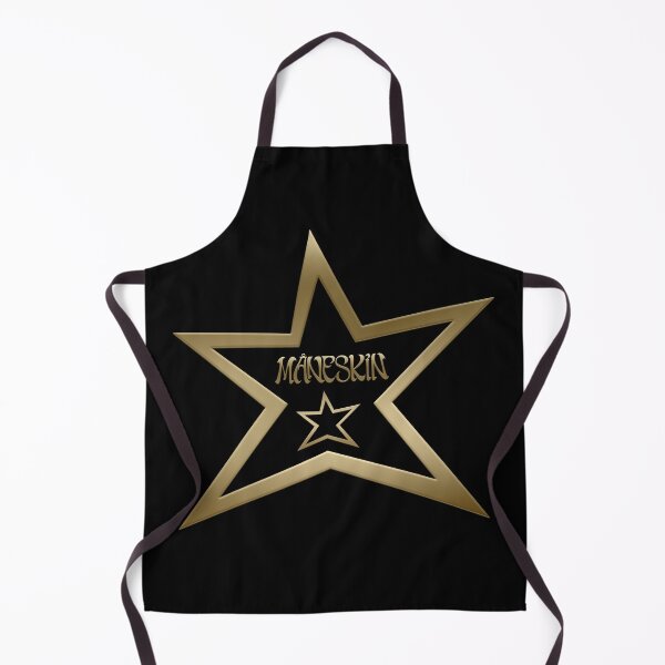 Item preview, Maneskin - Gold designed and sold by SzaboMarta.