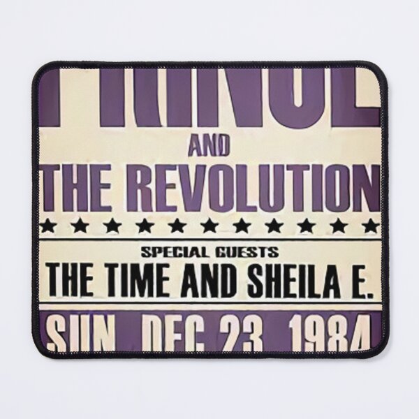 Item preview, The Revolution designed and sold by richardbirnb.