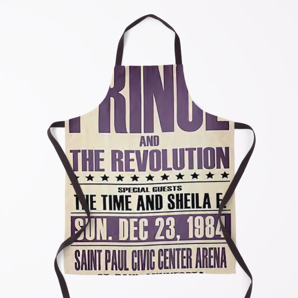 Item preview, The Revolution designed and sold by richardbirnb.