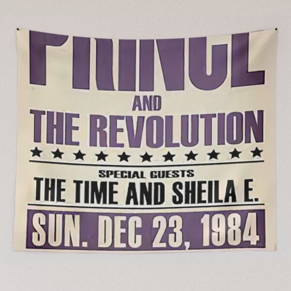 Item preview, The Revolution designed and sold by richardbirnb.