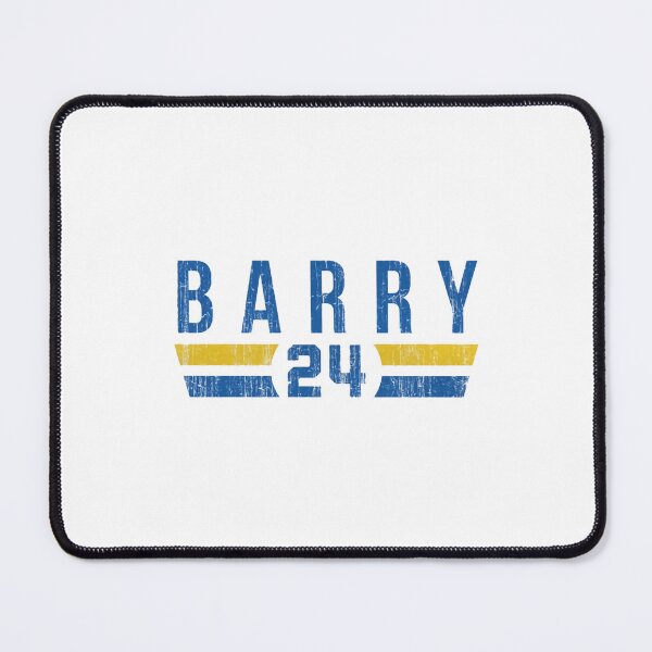 Item preview, Rick Barry Font designed and sold by richardreesep.
