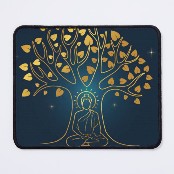 Item preview, Happy Vesak Day! designed and sold by WilliamStones.