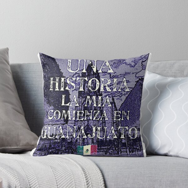Item preview, historia designed and sold by zamudiosLAB.
