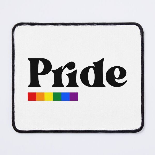 Item preview, Pride designed and sold by Sunny's Delights.