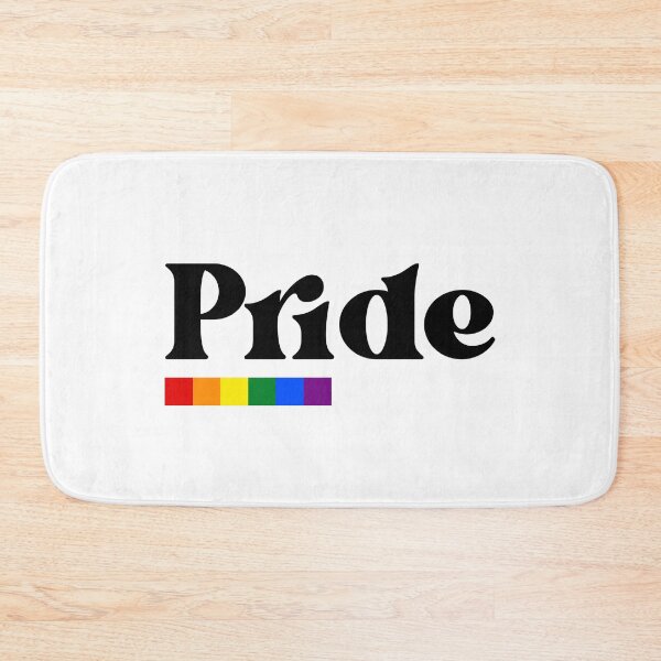 Item preview, Pride designed and sold by Sunny's Delights.