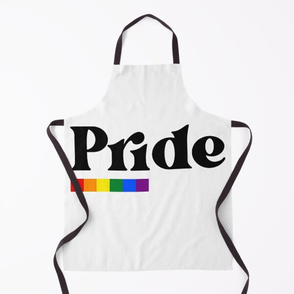 Item preview, Pride designed and sold by Sunny's Delights.