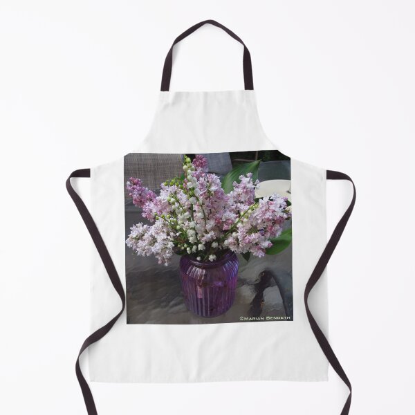 Item preview, Spring essences sublime designed and sold by MarianBendeth.