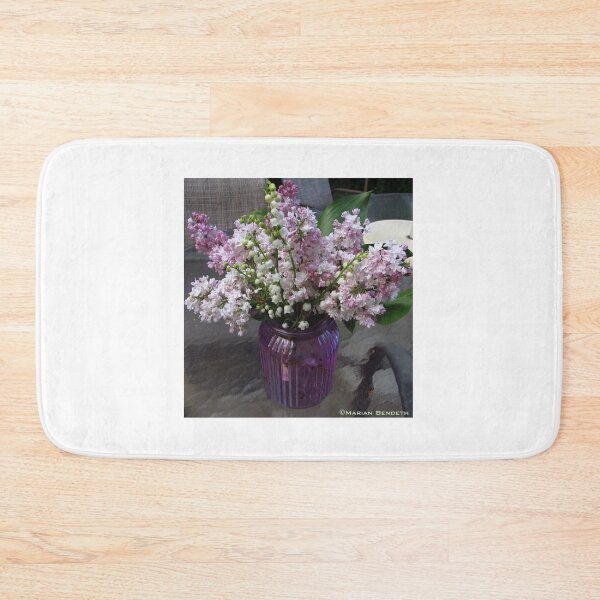 Item preview, Spring essences sublime designed and sold by MarianBendeth.