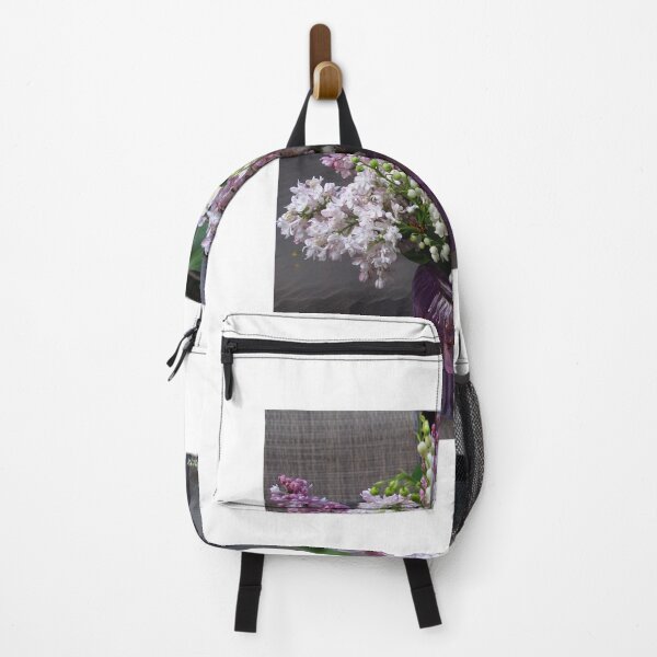 Item preview, Spring essences sublime designed and sold by MarianBendeth.