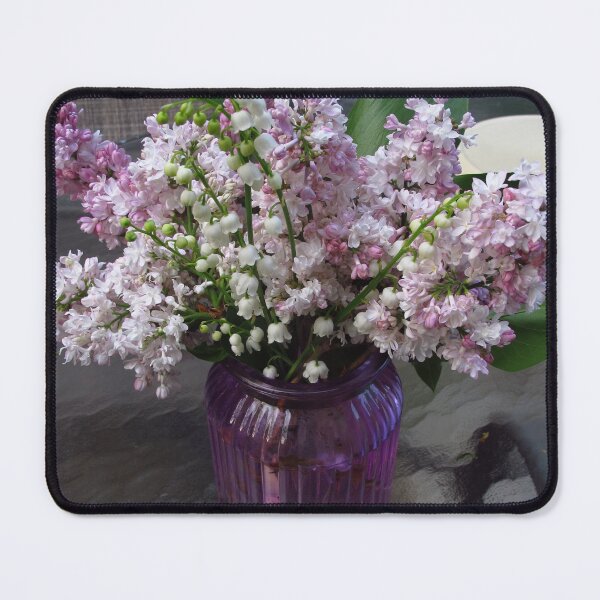 Item preview, Spring essences sublime designed and sold by MarianBendeth.