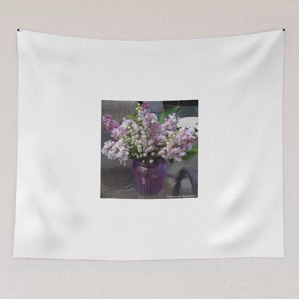 Item preview, Spring essences sublime designed and sold by MarianBendeth.
