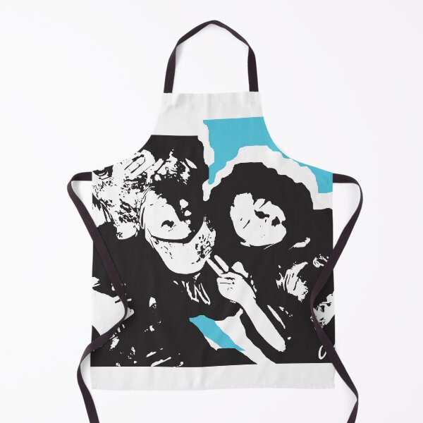 Item preview, dreams designed and sold by AnLeDesign.
