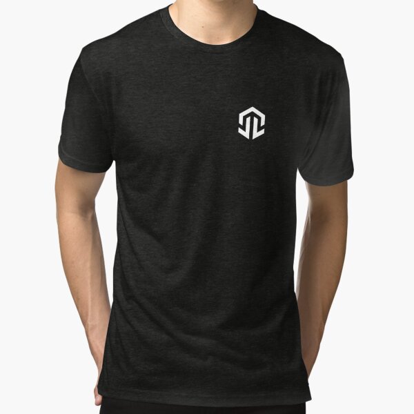 Shop Jl Classic T Shirt online