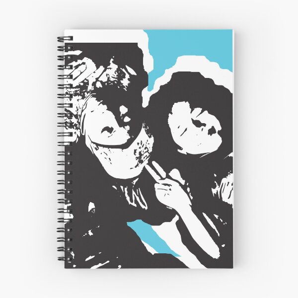 Item preview, dreams designed and sold by AnLeDesign.