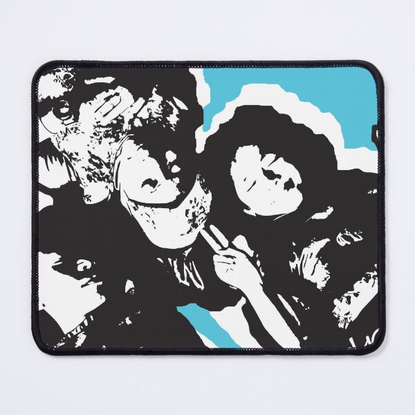 Item preview, dreams designed and sold by AnLeDesign.