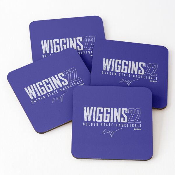 Item preview, Andrew Wiggins Elite designed and sold by richardreesep.