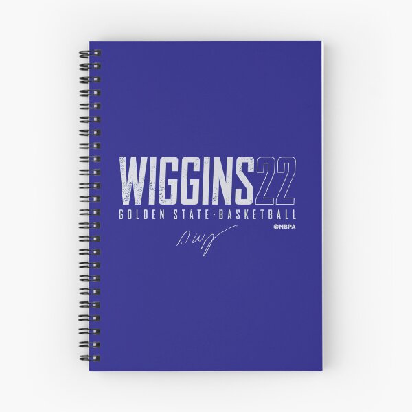 Item preview, Andrew Wiggins Elite designed and sold by richardreesep.
