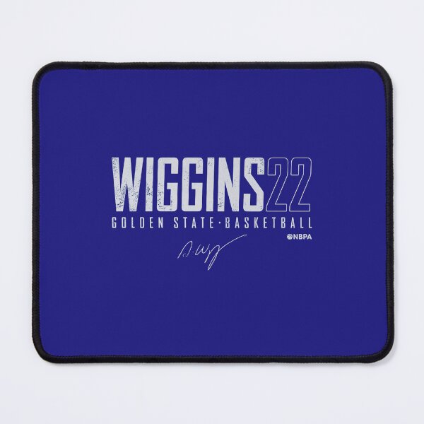 Item preview, Andrew Wiggins Elite designed and sold by richardreesep.