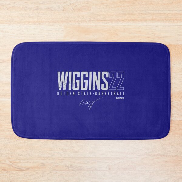 Item preview, Andrew Wiggins Elite designed and sold by richardreesep.