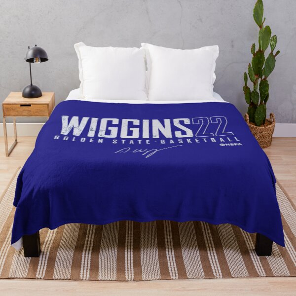 Item preview, Andrew Wiggins Elite designed and sold by richardreesep.