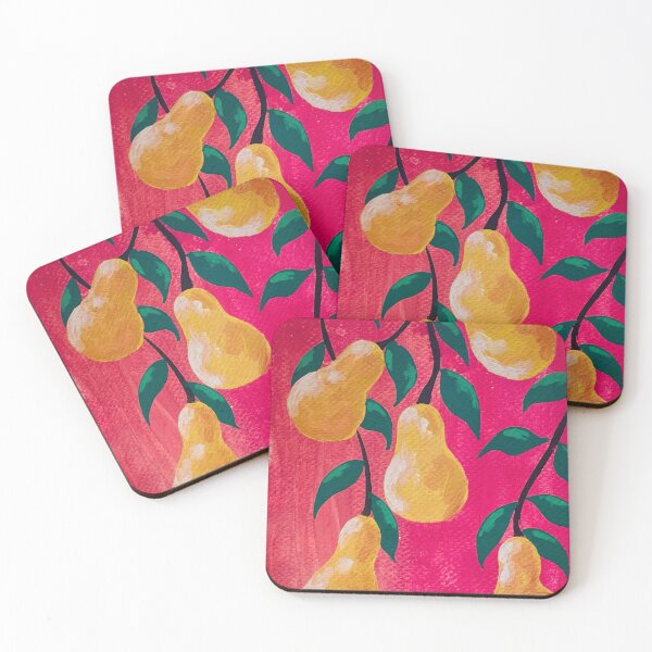 Item preview, Pears designed and sold by Sopicon98.