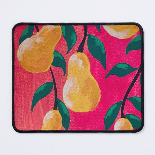 Item preview, Pears designed and sold by Sopicon98.