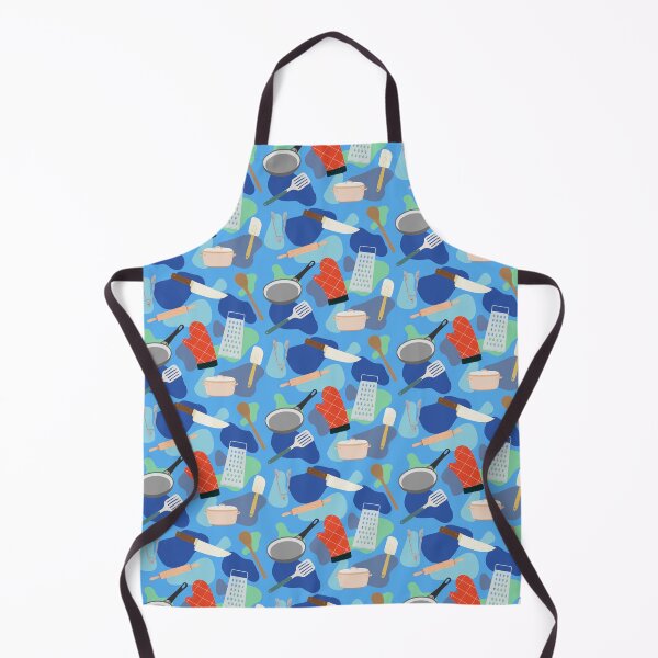 Item preview, Kiss the Cook Collage designed and sold by sweatshop22.