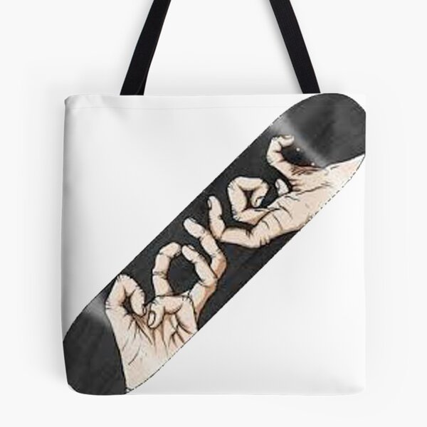 Item preview, Baker Skateboard designed and sold by James022.