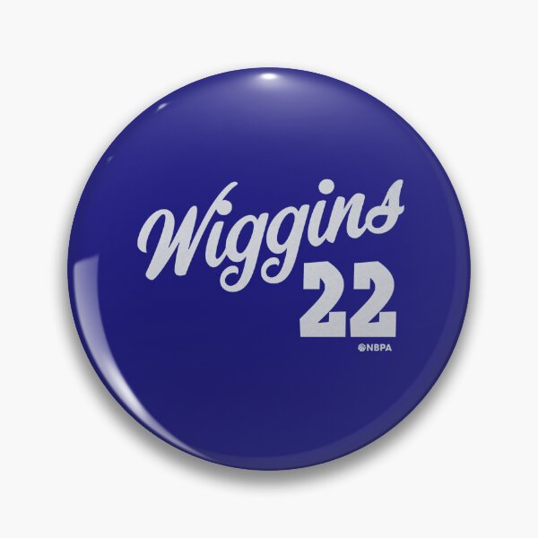 Item preview, Andrew Wiggins Script designed and sold by richardreesep.