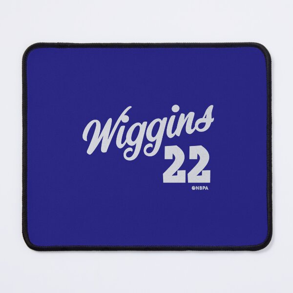 Item preview, Andrew Wiggins Script designed and sold by richardreesep.
