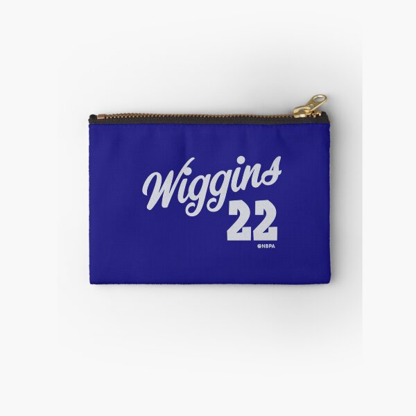 Item preview, Andrew Wiggins Script designed and sold by richardreesep.
