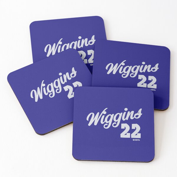 Item preview, Andrew Wiggins Script designed and sold by richardreesep.