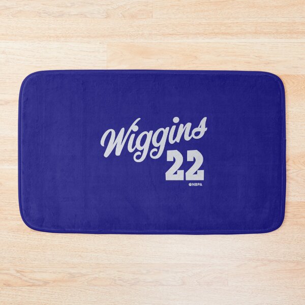 Item preview, Andrew Wiggins Script designed and sold by richardreesep.