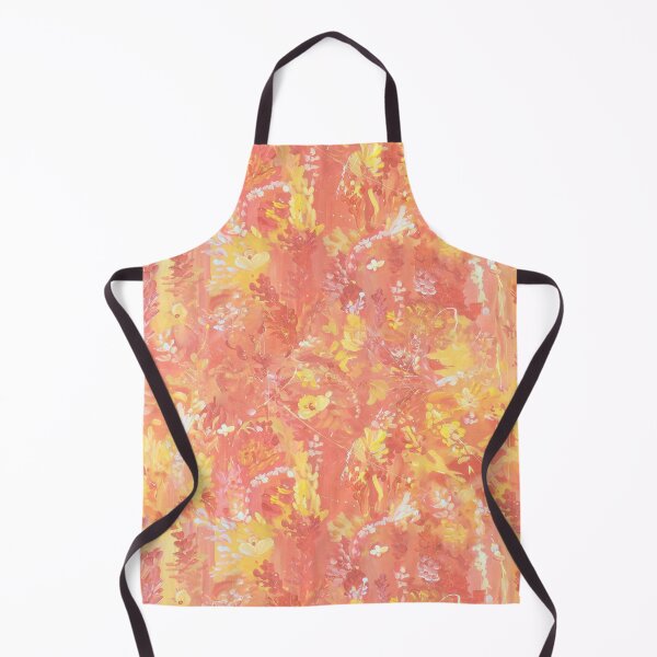 Item preview, Summer Sunset designed and sold by GreenAcreStudio.