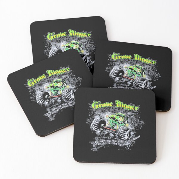 Item preview, Grave Digger Dennis Legion Cry Vintage designed and sold by wright46l.