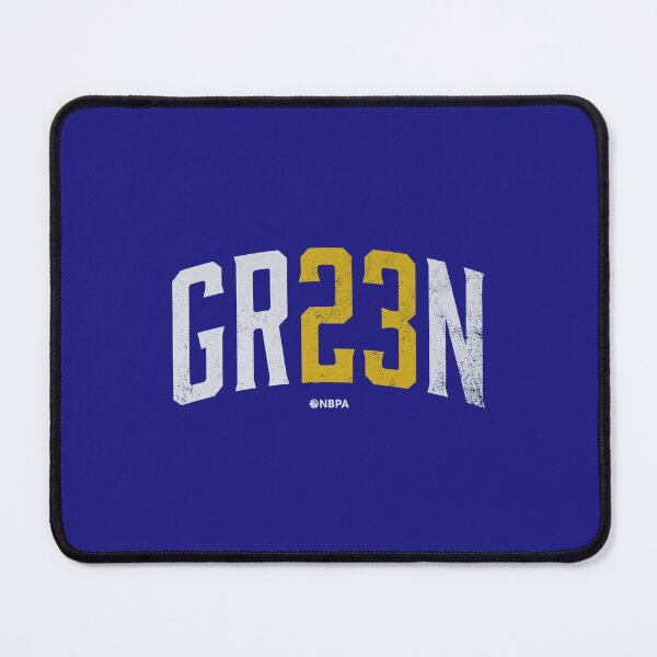 Item preview, Draymond Green GR23N designed and sold by richardreesep.