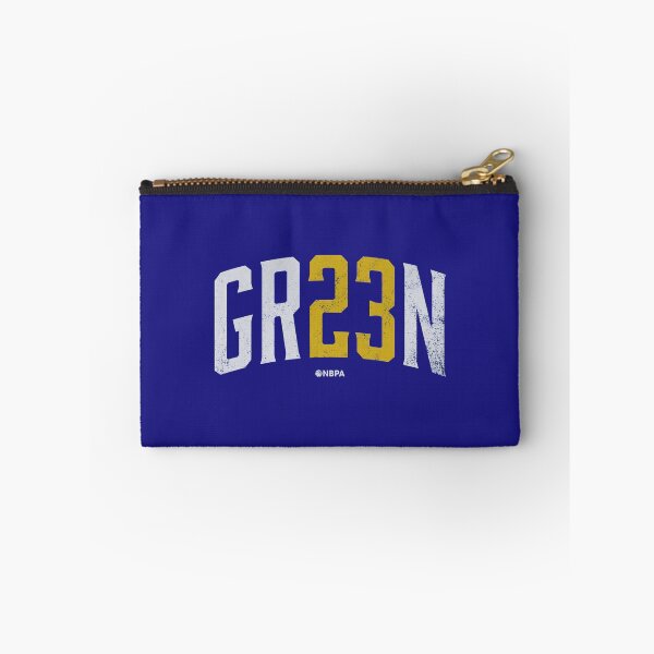 Item preview, Draymond Green GR23N designed and sold by richardreesep.